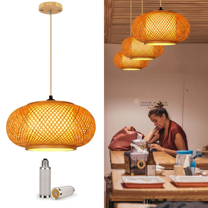 lightsdaddy389057