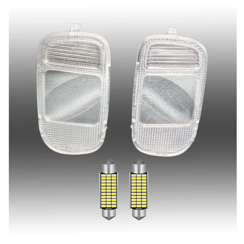 lightsdaddy389073