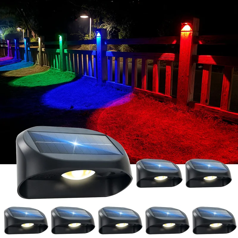 lightsdaddy389511