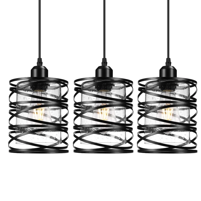 lightsdaddy389621