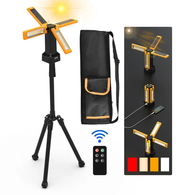 lightsdaddy389785