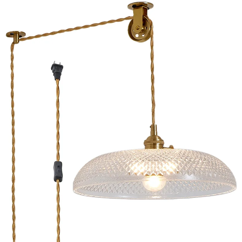 lightsdaddy391205