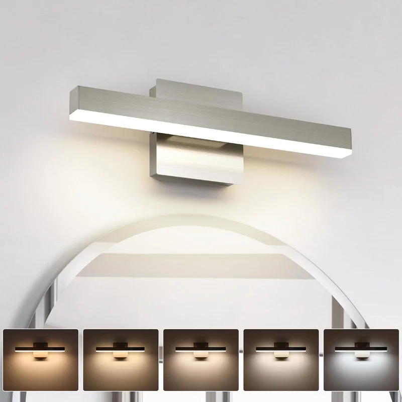 lightsdaddy391415