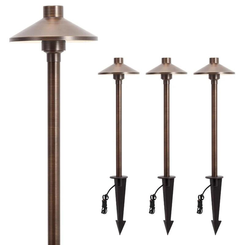 lightsdaddy391500