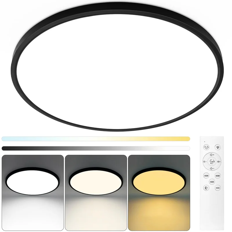 lightsdaddy391553