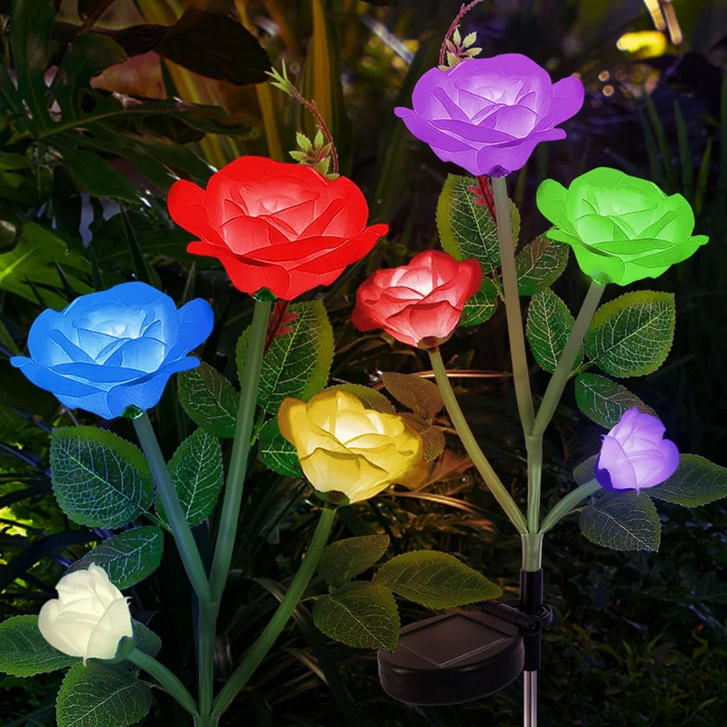 lightsdaddy391565