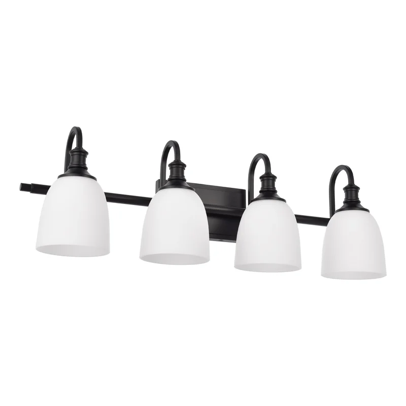 lightsdaddy391718