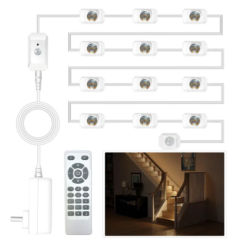 lightsdaddy391931
