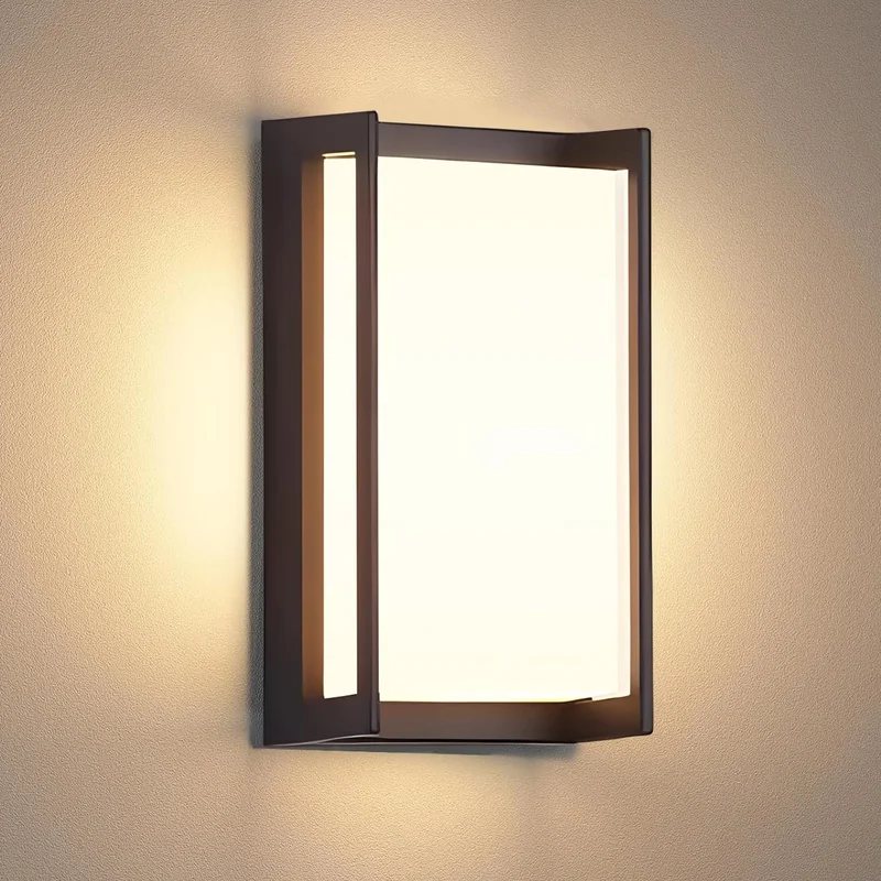 lightsdaddy391983