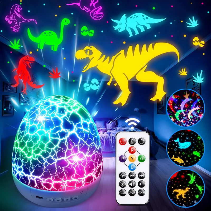 lightsdaddy393048