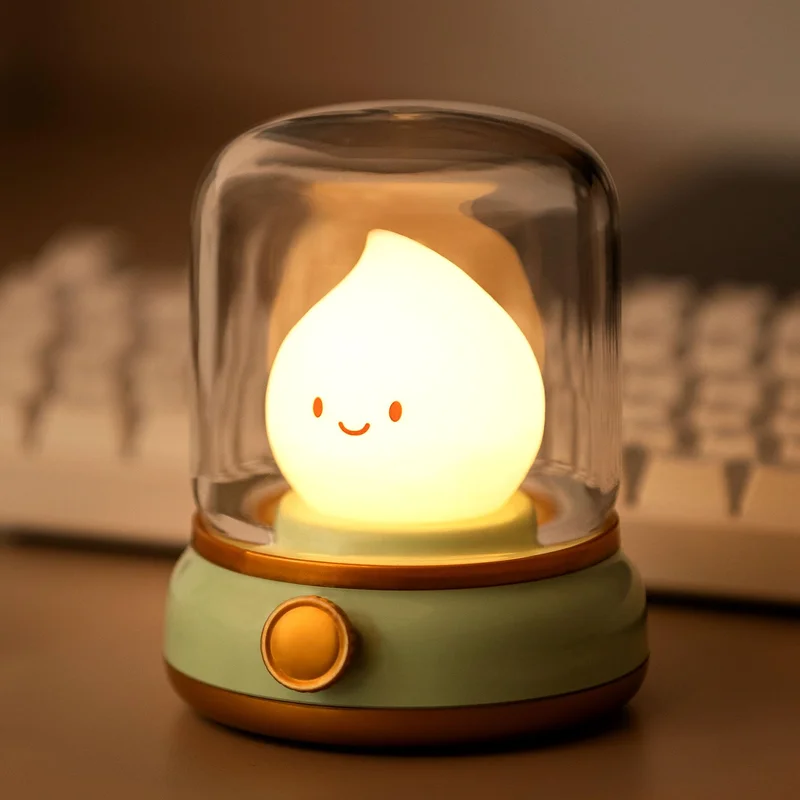 lightsdaddy393188