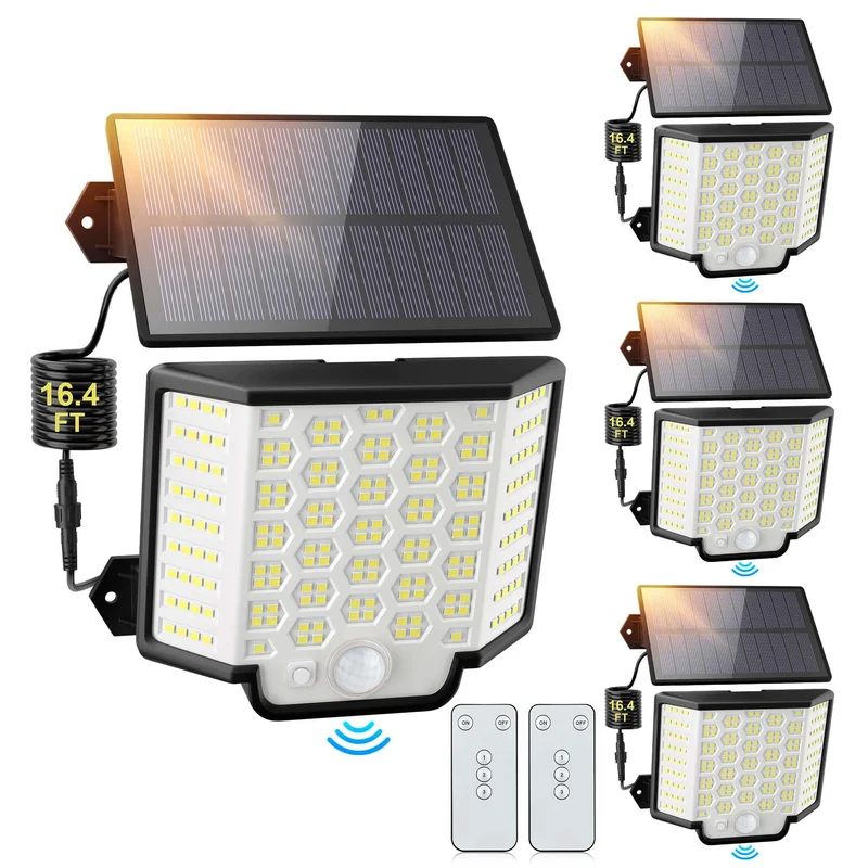 lightsdaddy393634