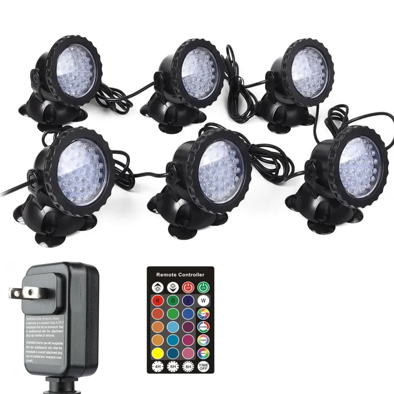 lightsdaddy393809