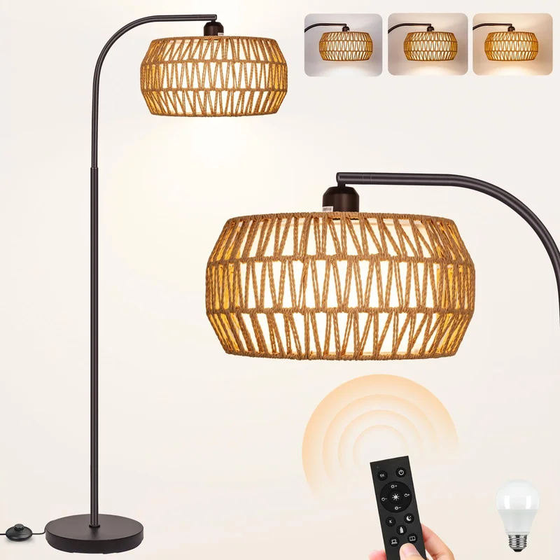 lightsdaddy394029