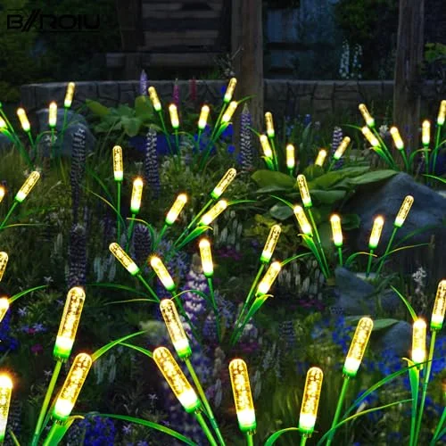 lightsdaddy394042