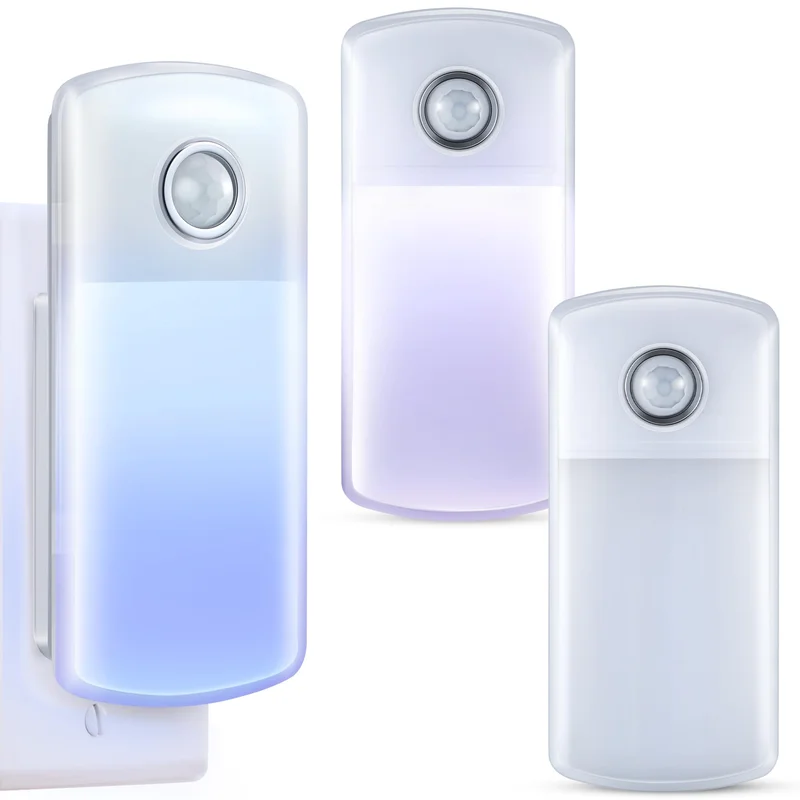 lightsdaddy394130