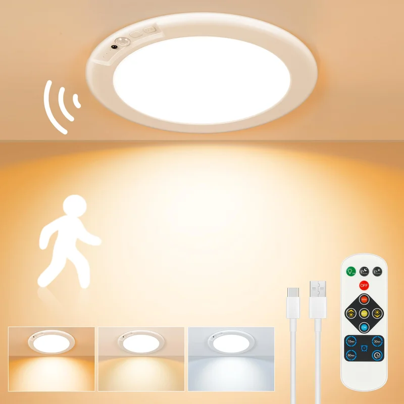 lightsdaddy394216