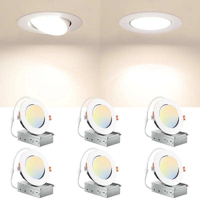 lightsdaddy394553