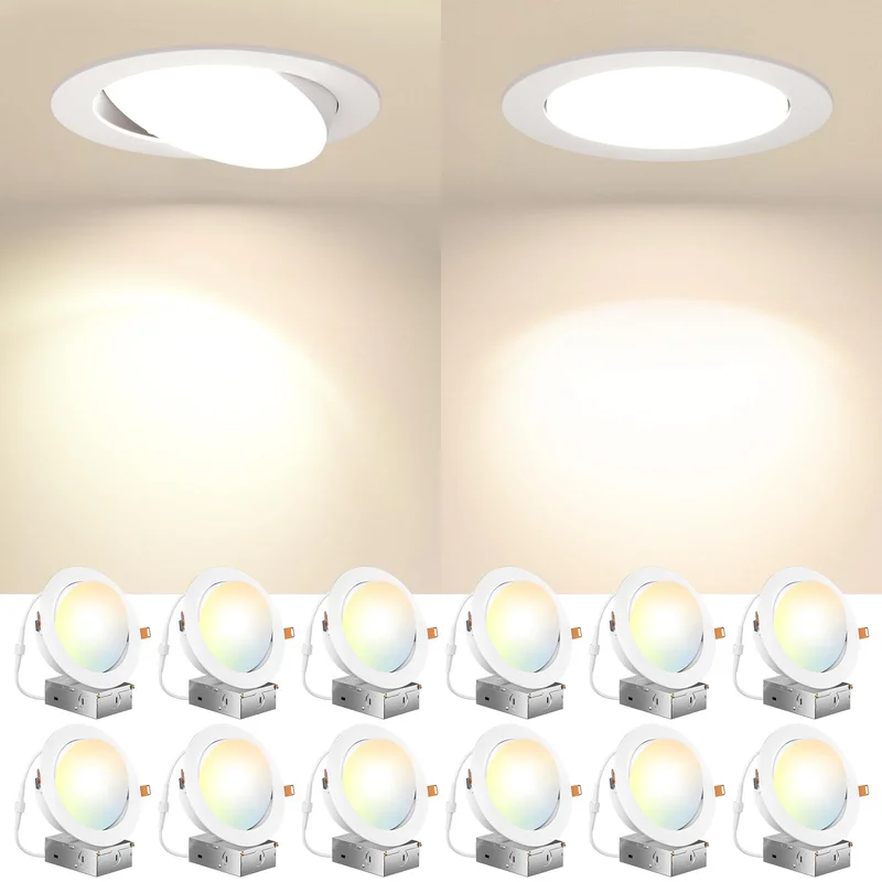 lightsdaddy394604