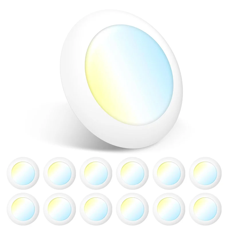 lightsdaddy394730