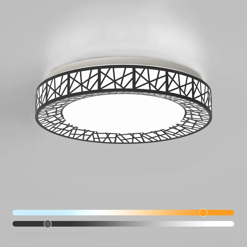lightsdaddy394812