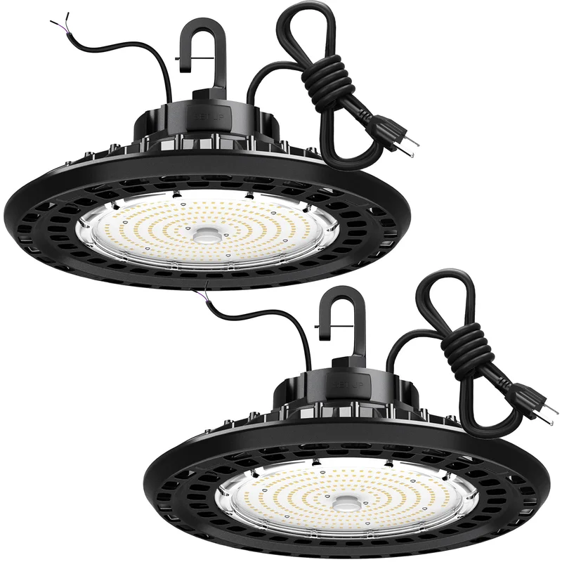 lightsdaddy394896