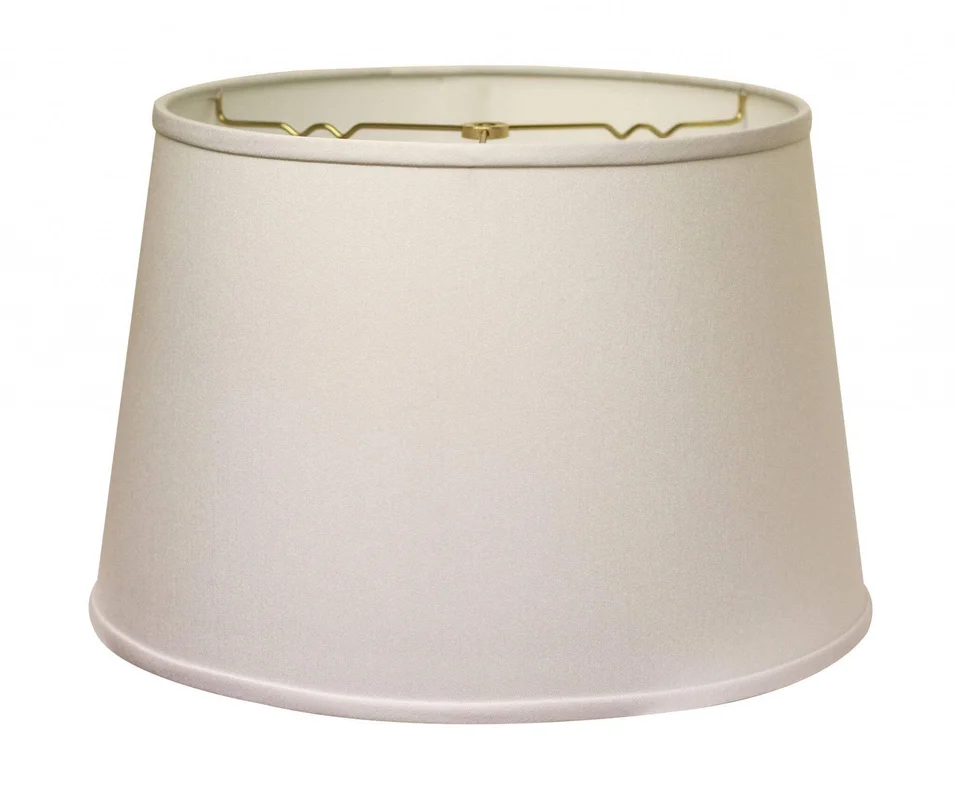 lightsdaddy395103