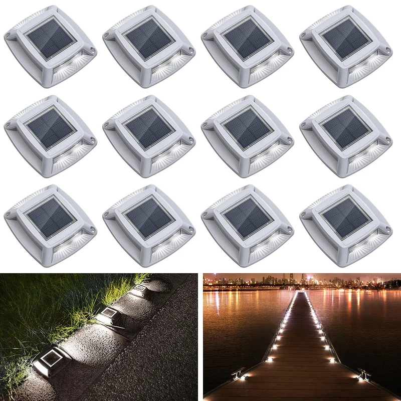 lightsdaddy395366