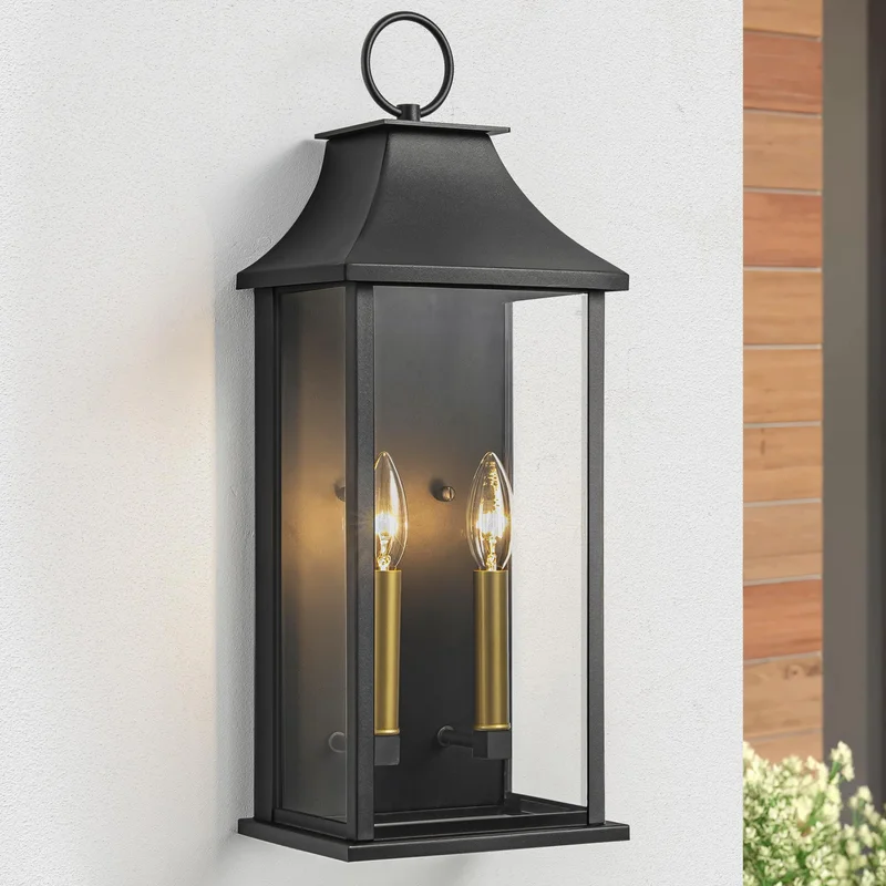 lightsdaddy395839