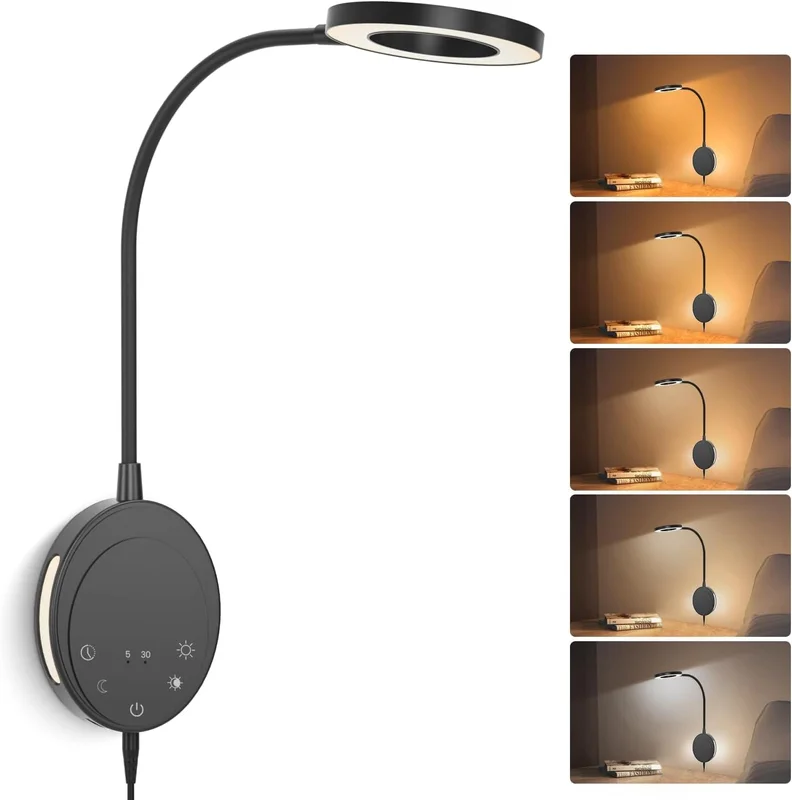 lightsdaddy395906