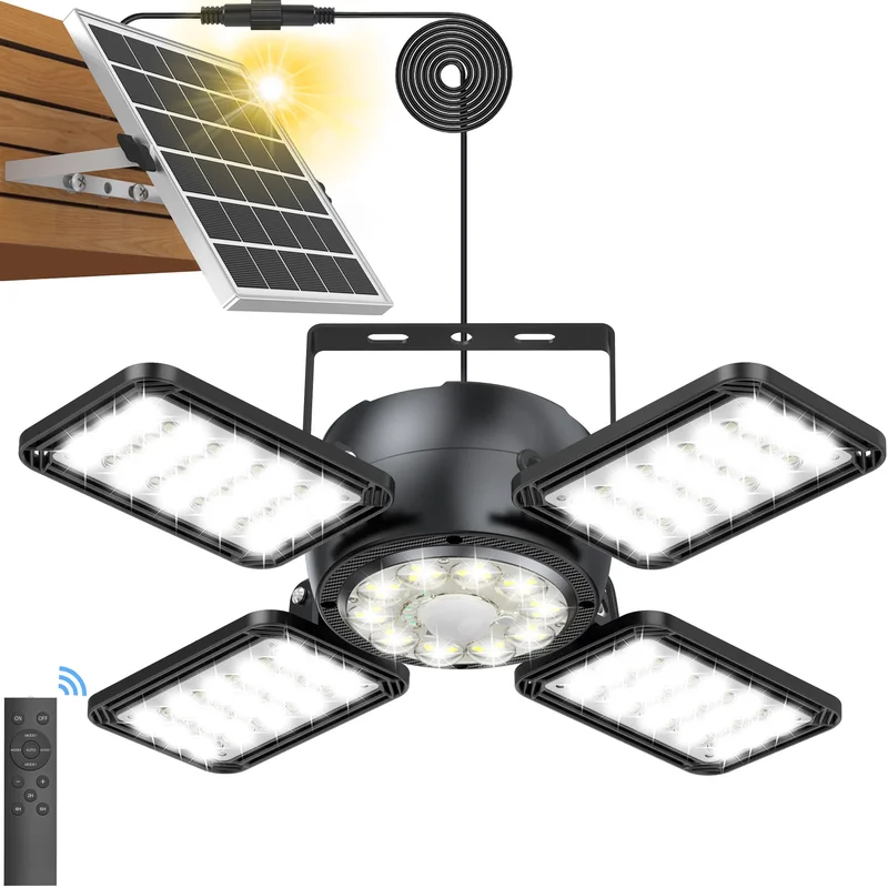 lightsdaddy396062