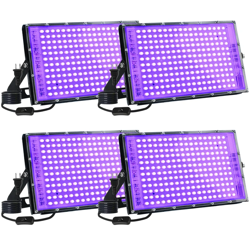 lightsdaddy396238
