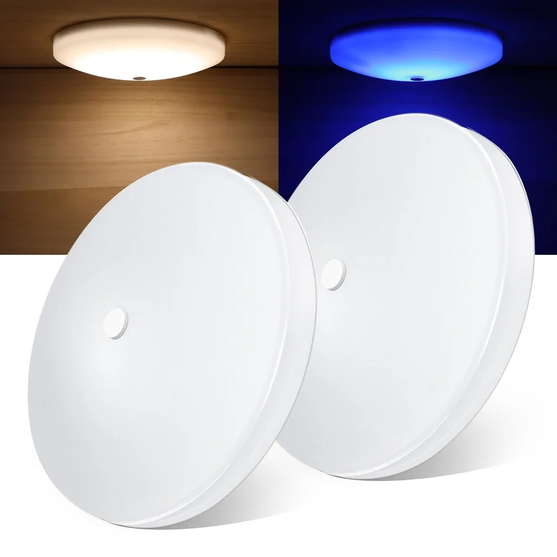 lightsdaddy396678