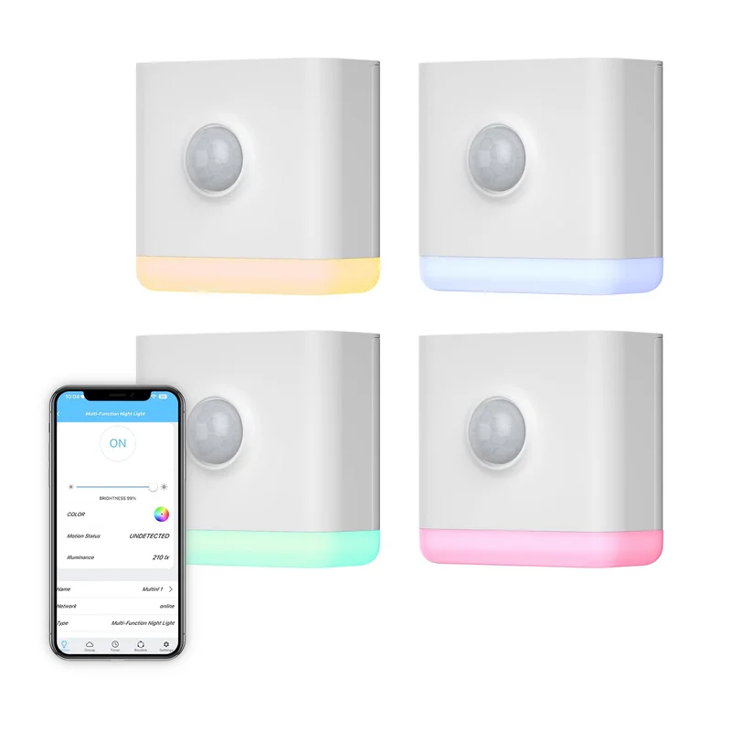 lightsdaddy396710