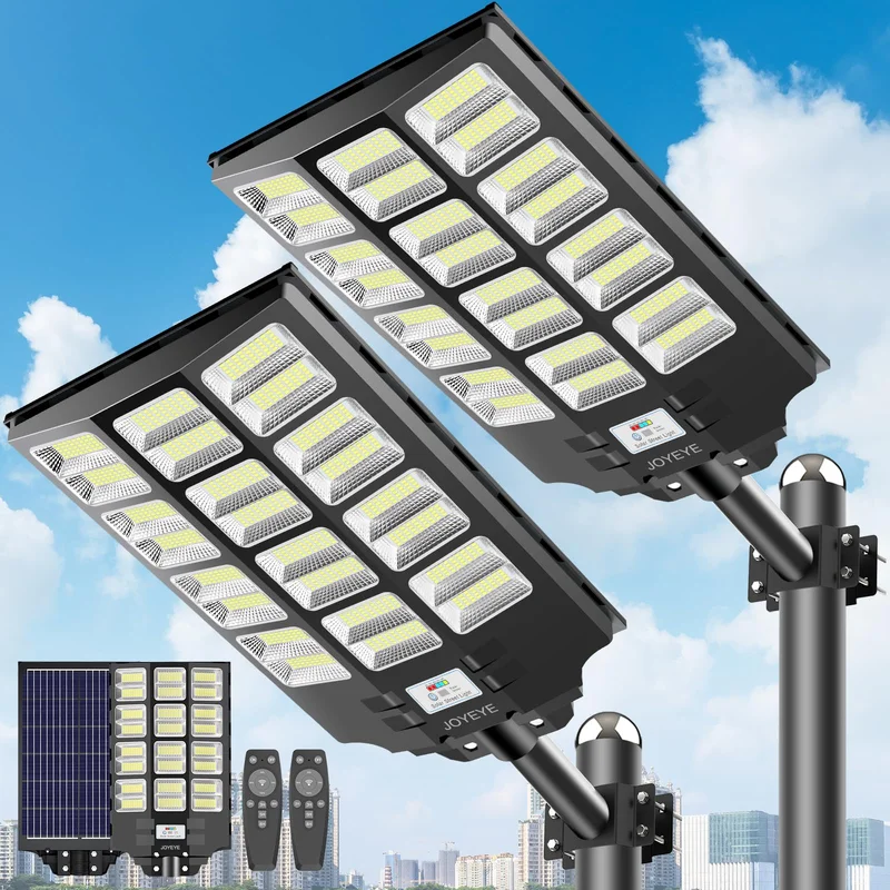 lightsdaddy396792