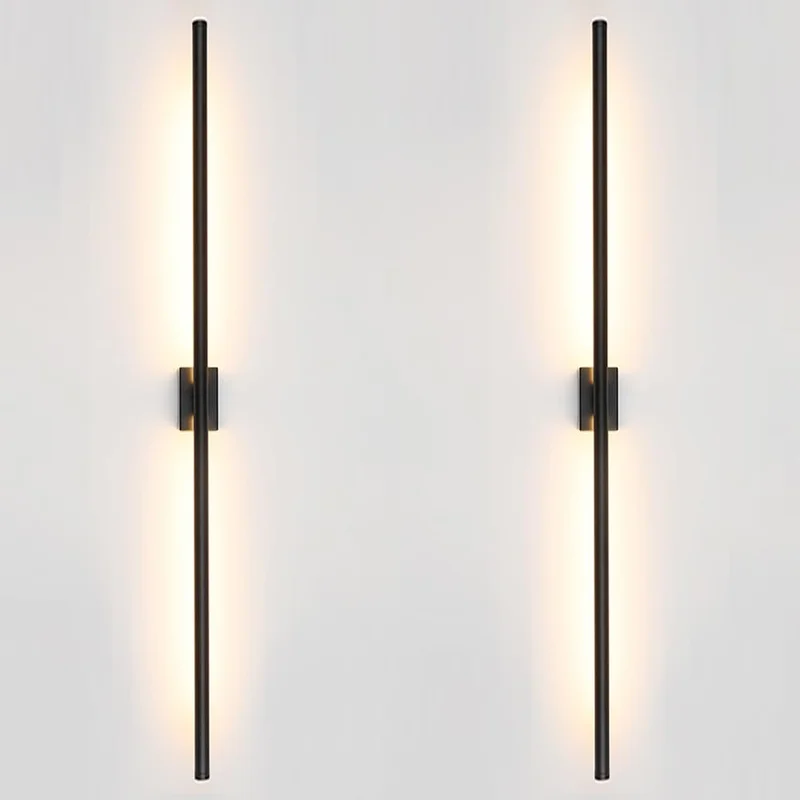 lightsdaddy396840