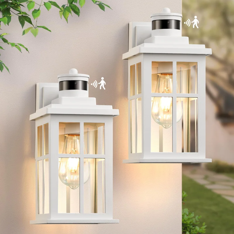 lightsdaddy396945