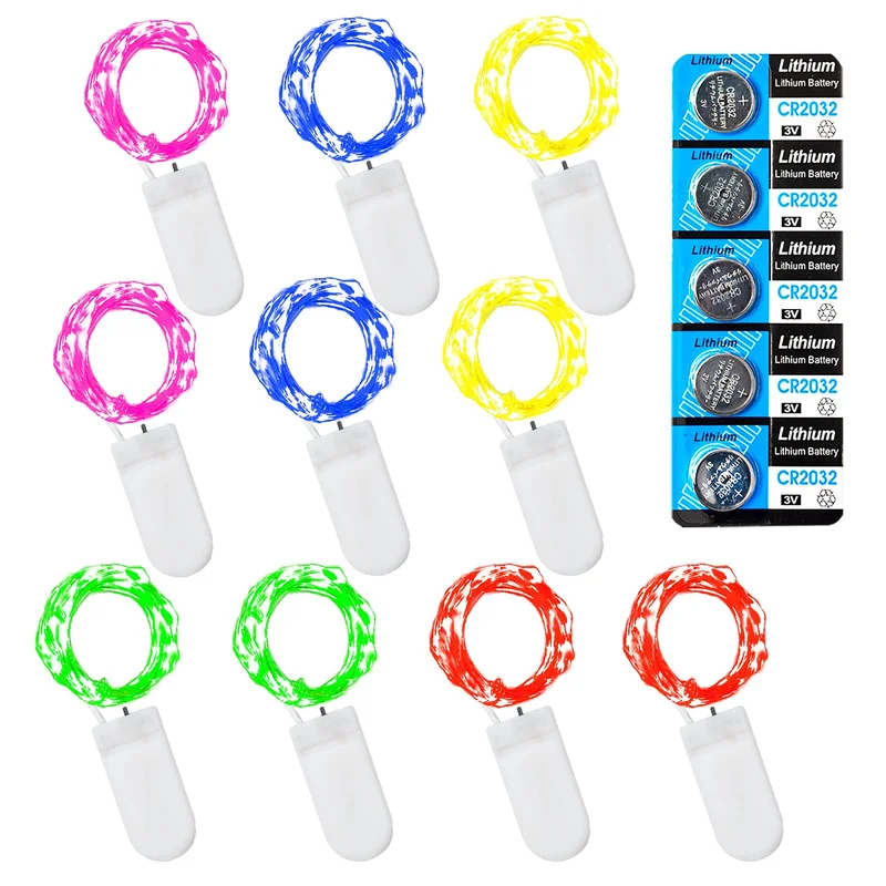 lightsdaddy397002