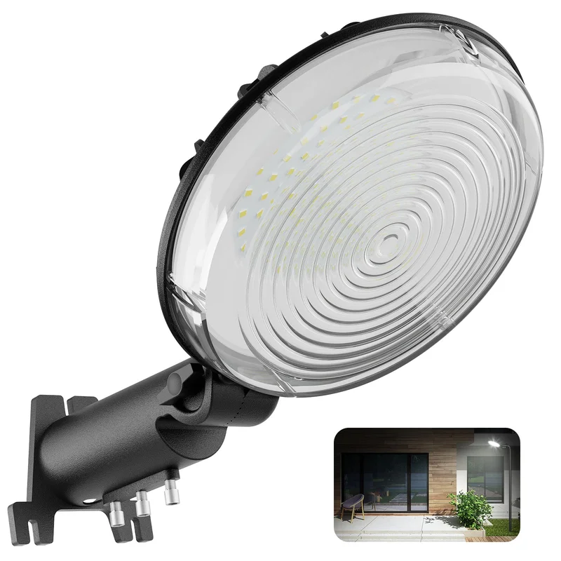 lightsdaddy397826