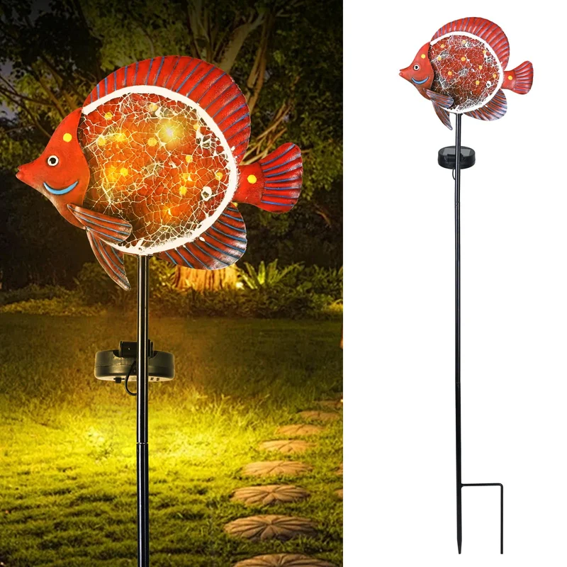 lightsdaddy397884