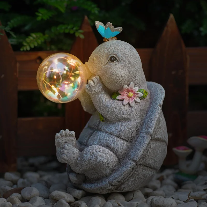 lightsdaddy398062