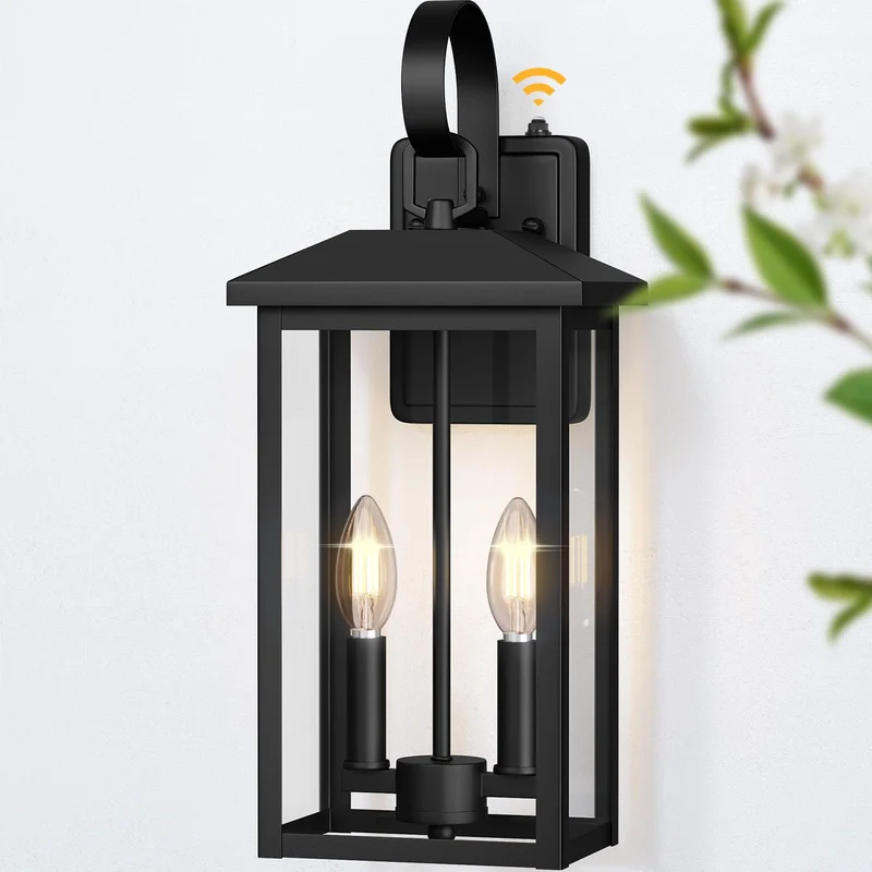 lightsdaddy398314