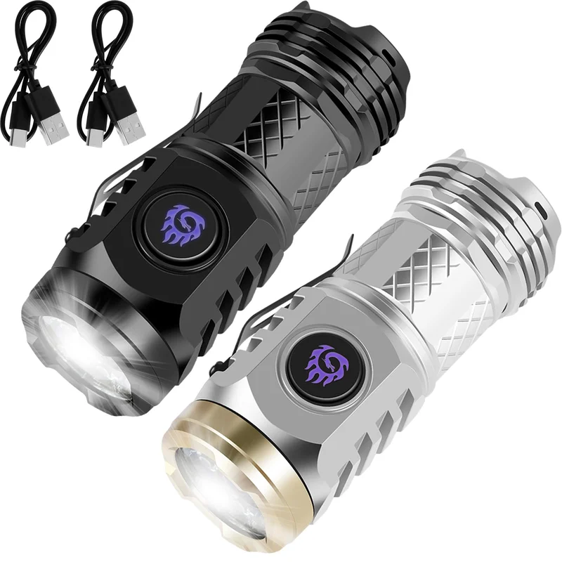 lightsdaddy398403