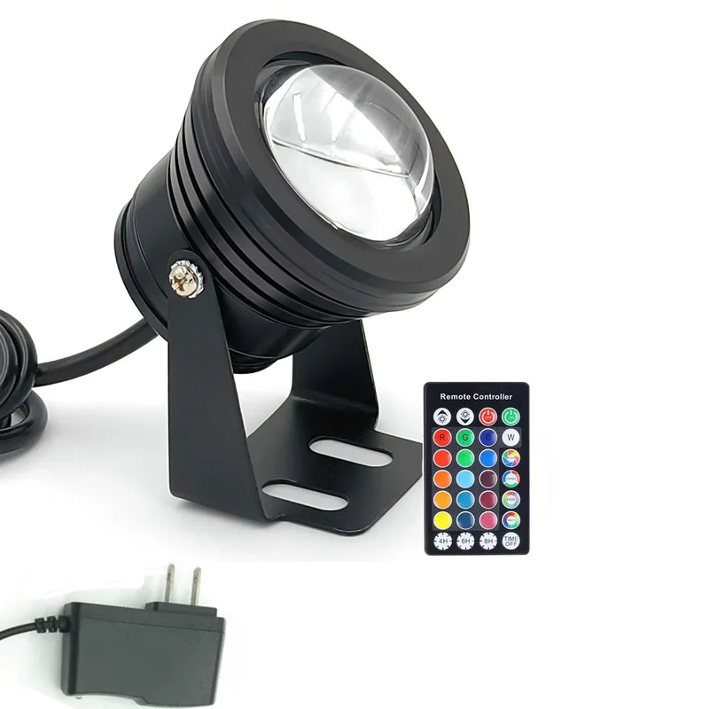 lightsdaddy398740