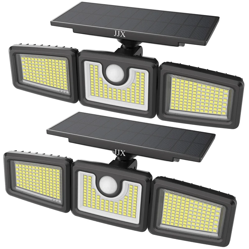 lightsdaddy398884