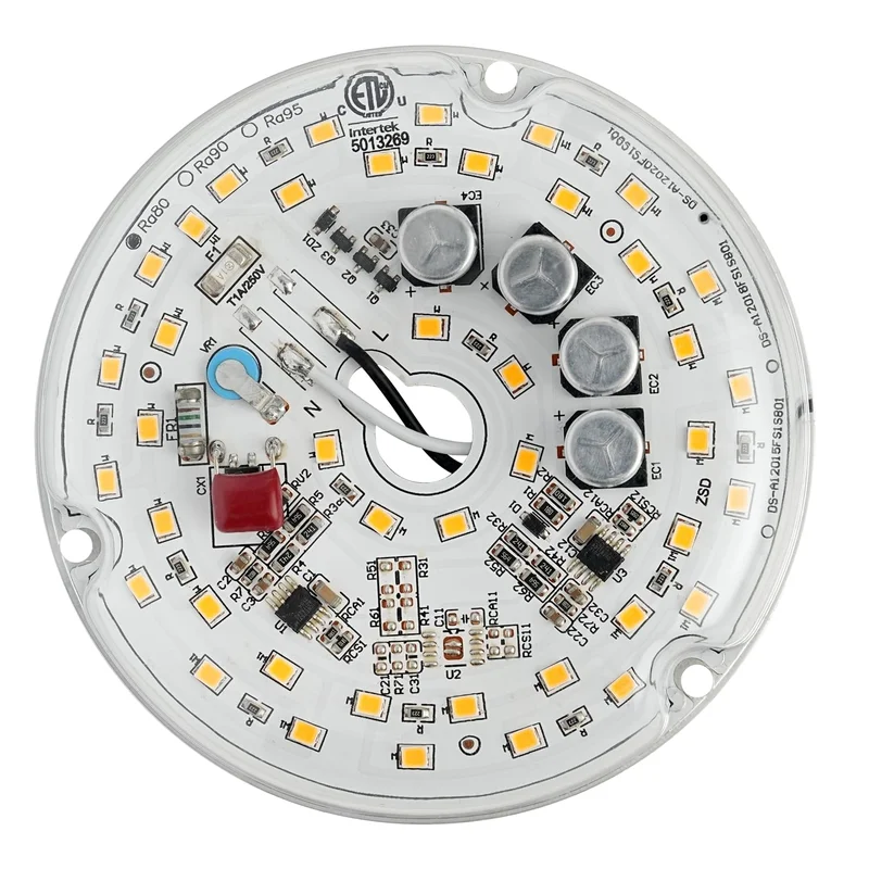 lightsdaddy398900