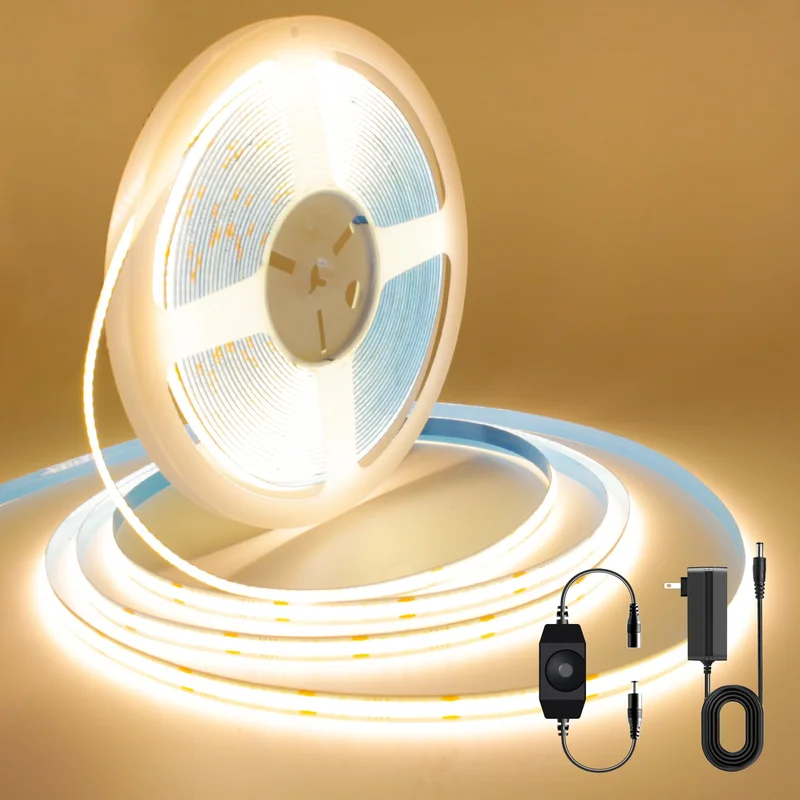 lightsdaddy399129