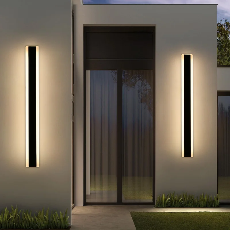 lightsdaddy399273