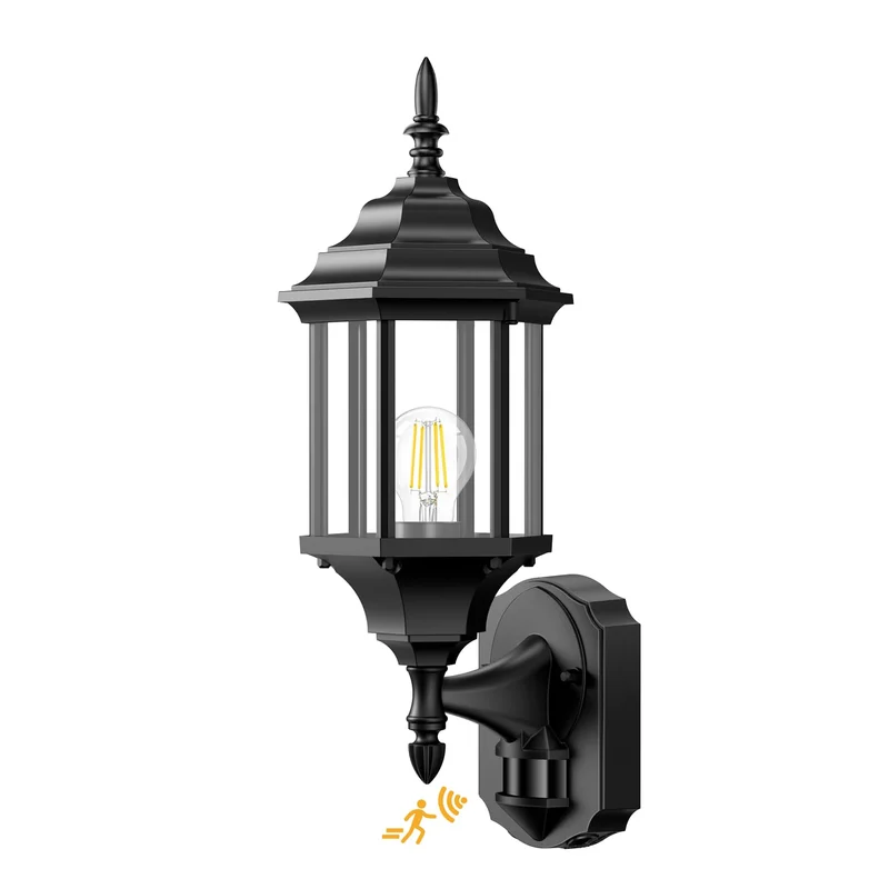 lightsdaddy399402