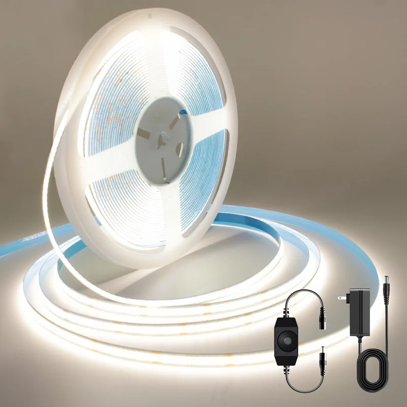 lightsdaddy399524